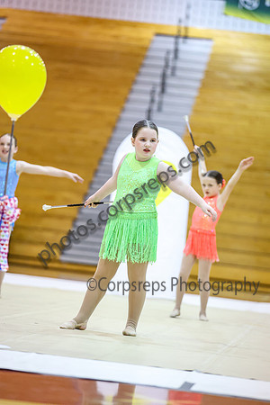 Emerge Cadet Twirlers_260425_Souderton HS-ms00585