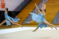 Emerge Jr Dance_260425_Souderton HS-ms00666