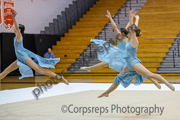 Emerge Jr Dance_260425_Souderton HS-ms00666