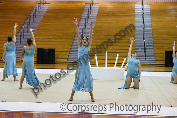 Emerge Jr Dance_260425_Souderton HS-ms00699