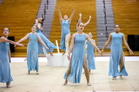 Emerge Jr Dance_260425_Souderton HS-ms00672