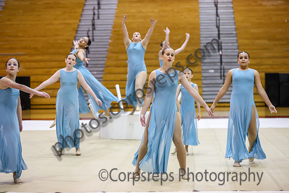 Emerge Jr Dance_260425_Souderton HS-ms00672