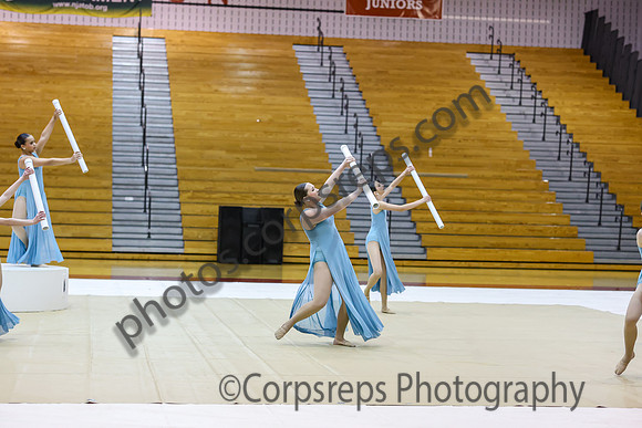Emerge Jr Dance_260425_Souderton HS-ms00712