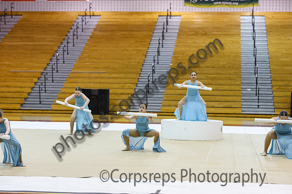 Emerge Jr Dance_260425_Souderton HS-ms00713
