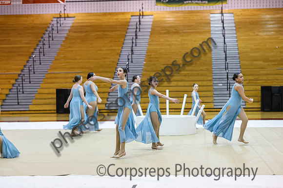 Emerge Jr Dance_260425_Souderton HS-ms00707