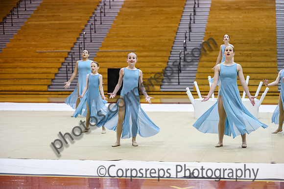 Emerge Jr Dance_260425_Souderton HS-ms00706