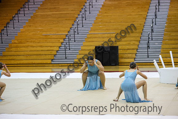 Emerge Jr Dance_260425_Souderton HS-ms00667