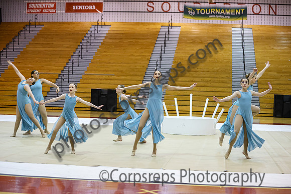 Emerge Jr Dance_260425_Souderton HS-ms00698