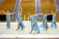 Emerge Jr Dance_260425_Souderton HS-ms00673