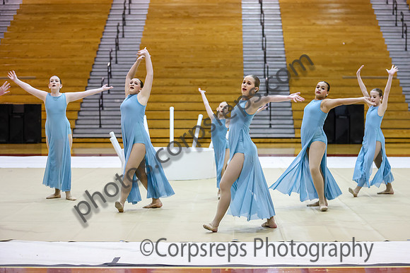 Emerge Jr Dance_260425_Souderton HS-ms00673