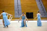 Emerge Jr Dance_260425_Souderton HS-ms00671