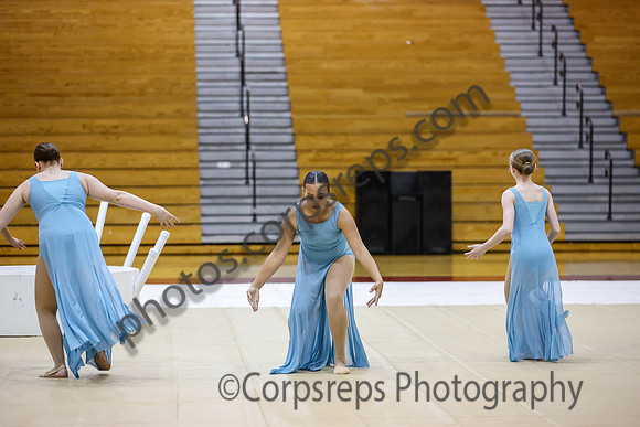 Emerge Jr Dance_260425_Souderton HS-ms00671