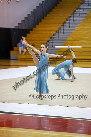 Emerge Jr Dance_260425_Souderton HS-ms00659