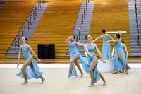 Emerge Jr Dance_260425_Souderton HS-ms00665