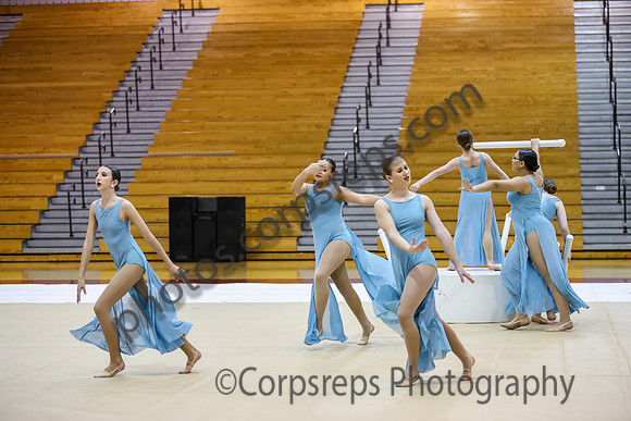 Emerge Jr Dance_260425_Souderton HS-ms00665