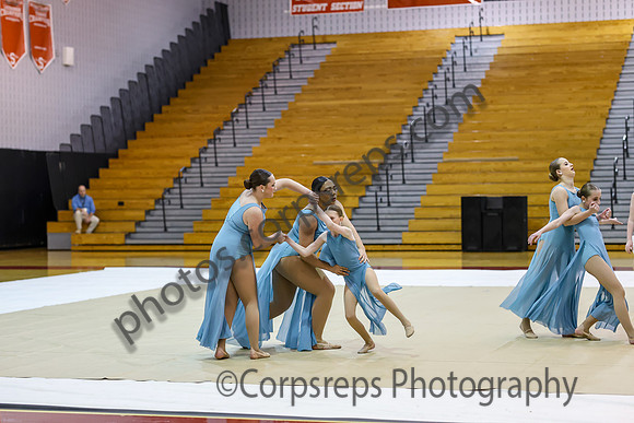 Emerge Jr Dance_260425_Souderton HS-ms00705