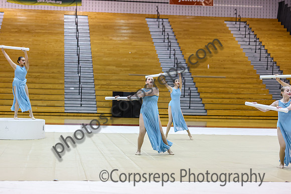 Emerge Jr Dance_260425_Souderton HS-ms00711