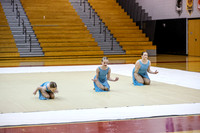 Emerge Jr Dance_260425_Souderton HS-ms00664