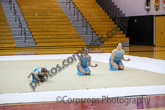 Emerge Jr Dance_260425_Souderton HS-ms00664