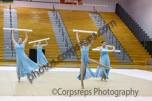 Emerge Jr Dance_260425_Souderton HS-ms00710