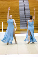 Emerge Jr Dance_260425_Souderton HS-ms00670