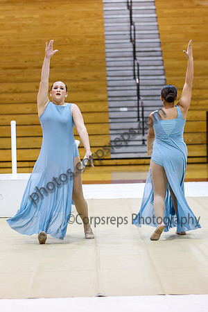 Emerge Jr Dance_260425_Souderton HS-ms00670
