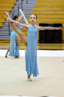 Emerge Jr Dance_260425_Souderton HS-ms00660