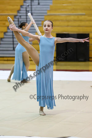 Emerge Jr Dance_260425_Souderton HS-ms00660