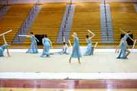 Emerge Jr Dance_260425_Souderton HS-ms00658