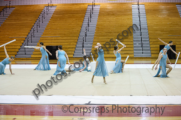 Emerge Jr Dance_260425_Souderton HS-ms00658