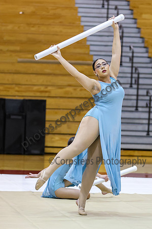 Emerge Jr Dance_260425_Souderton HS-ms00661