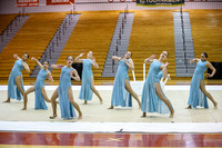 Emerge Jr Dance_260425_Souderton HS-ms00674
