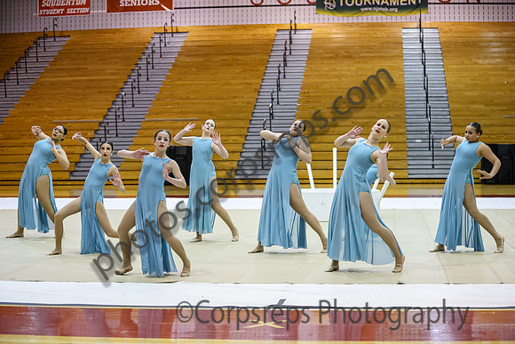 Emerge Jr Dance_260425_Souderton HS-ms00674