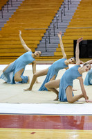 Emerge Jr Dance_260425_Souderton HS-ms00675
