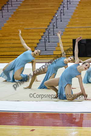 Emerge Jr Dance_260425_Souderton HS-ms00675