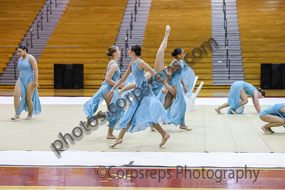 Emerge Jr Dance_260425_Souderton HS-ms00701