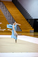 Emerge Jr Dance_260425_Souderton HS-ms00663