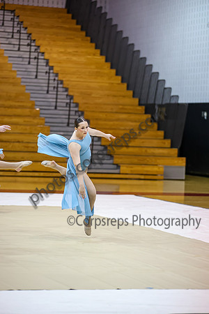 Emerge Jr Dance_260425_Souderton HS-ms00663