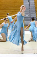 Emerge Jr Dance_260425_Souderton HS-ms00677