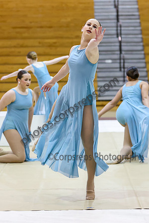 Emerge Jr Dance_260425_Souderton HS-ms00677