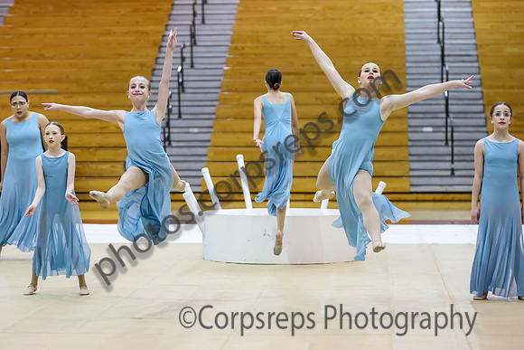Emerge Jr Dance_260425_Souderton HS-ms00702