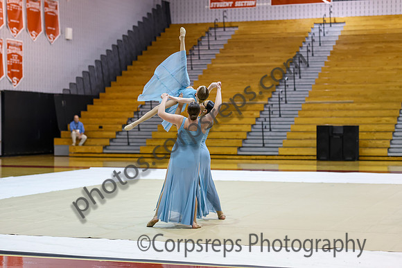 Emerge Jr Dance_260425_Souderton HS-ms00703