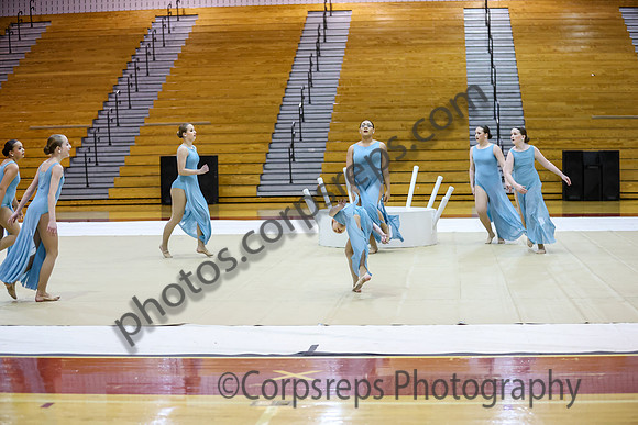 Emerge Jr Dance_260425_Souderton HS-ms00688