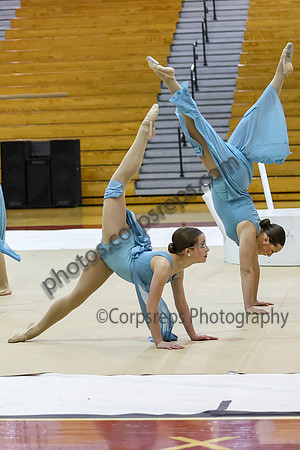 Emerge Jr Dance_260425_Souderton HS-ms00676