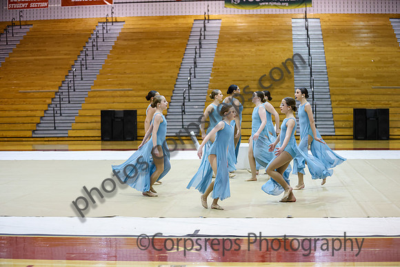 Emerge Jr Dance_260425_Souderton HS-ms00689
