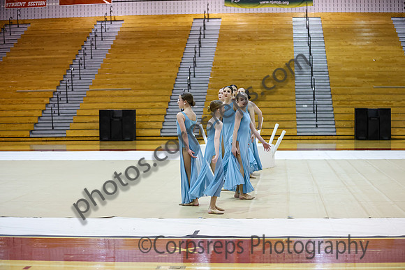Emerge Jr Dance_260425_Souderton HS-ms00691