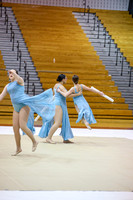 Emerge Jr Dance_260425_Souderton HS-ms00662
