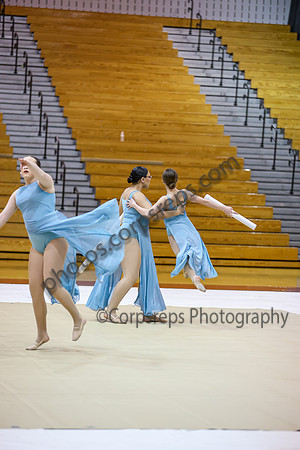 Emerge Jr Dance_260425_Souderton HS-ms00662