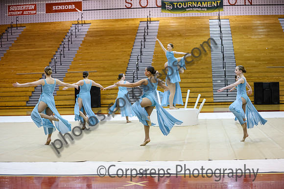 Emerge Jr Dance_260425_Souderton HS-ms00684