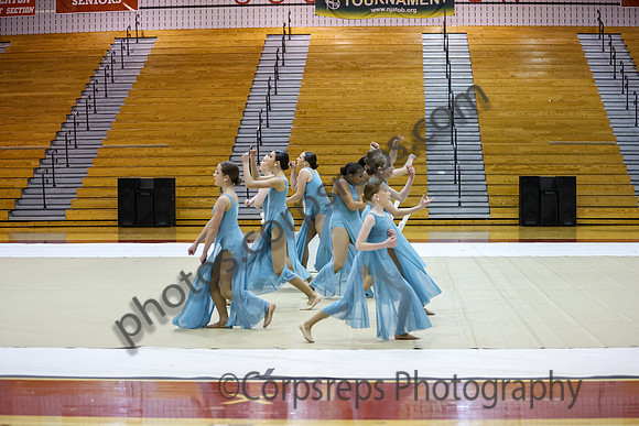 Emerge Jr Dance_260425_Souderton HS-ms00690